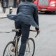 Illustration for article titled The Bike-Friendly Commuter Suit Review: Good at Bikes, Bad at Suit